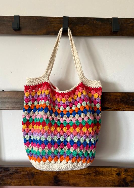 Crochet Baby Shoes: A Complete Guide to Making Adorable Handmade Baby Booties