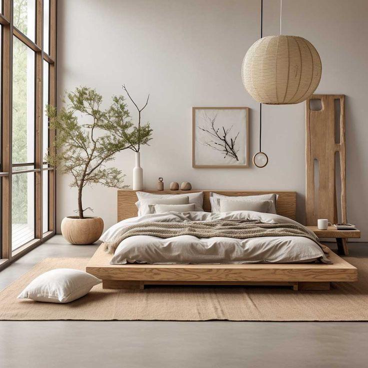 Home Design Trends in 2026: Modern Ideas for a Beautiful and Comfortable Home