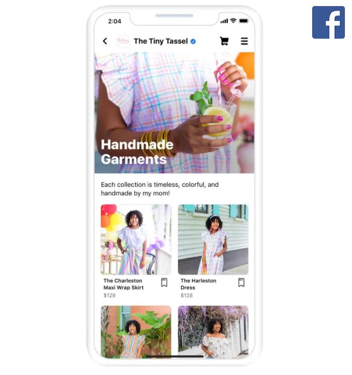 How to Make Money from Facebook in 2026: 12 Proven Ways to Earn Online