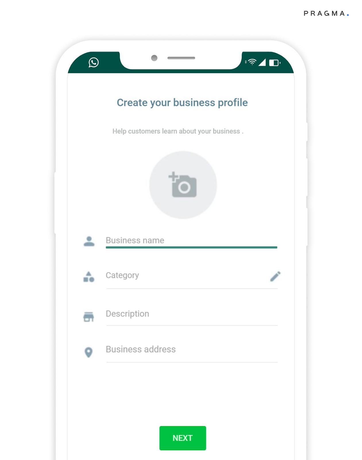 How to Make Money from WhatsApp in 2026: 12 Proven Ways to Earn Online