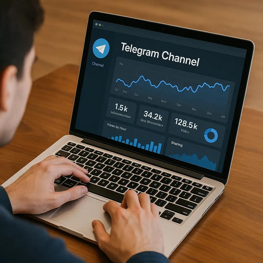 How to Make Money from Telegram in 2026: 12 Proven Ways to Earn Online