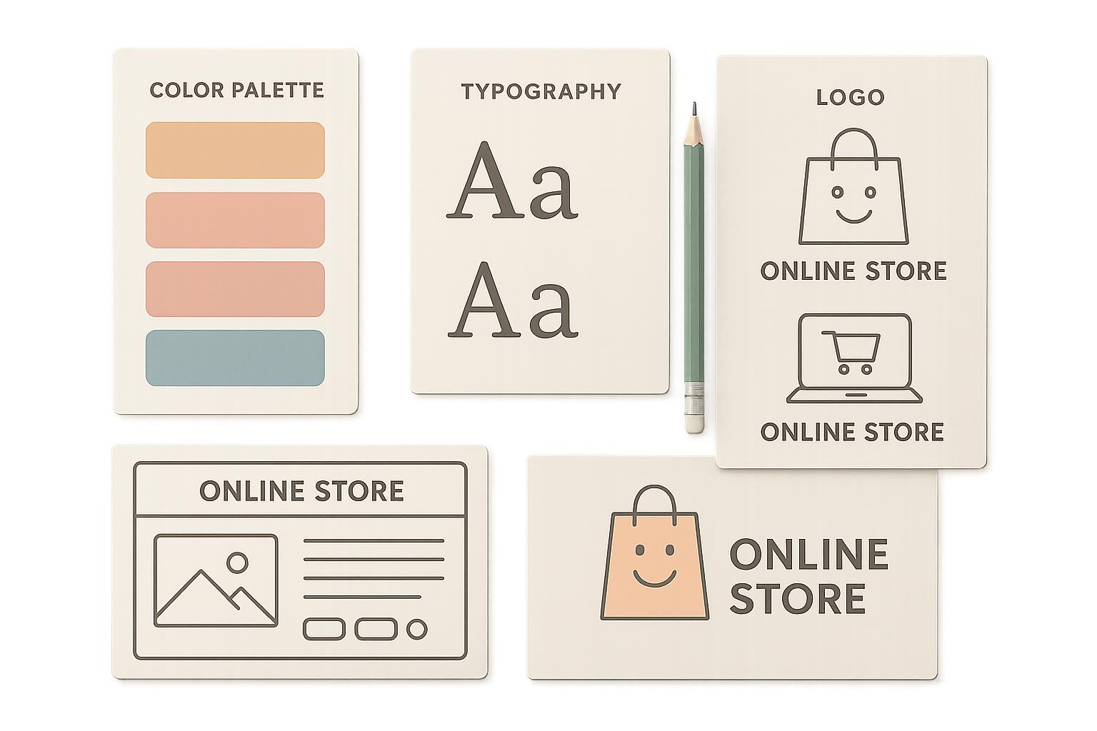 Designing High-Converting Social Media Banners for Your E-Commerce Brand (2026 Guide)