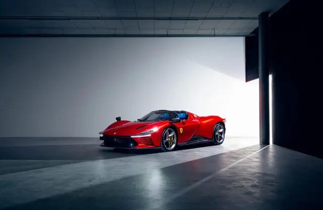 Turning Your Passion for Ferraris and BMWs into a Profitable Channel