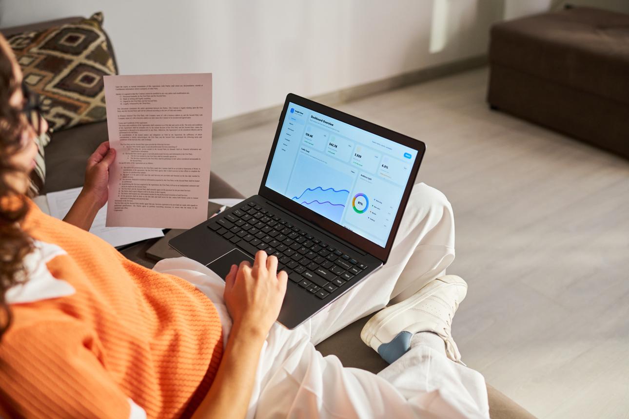 How to Write Sponsored Posts Without Losing Audience Trust (2026 Guide)