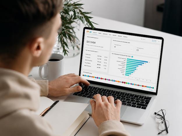 How to Terminate Expensive SaaS Memberships and Still Maximize Productivity